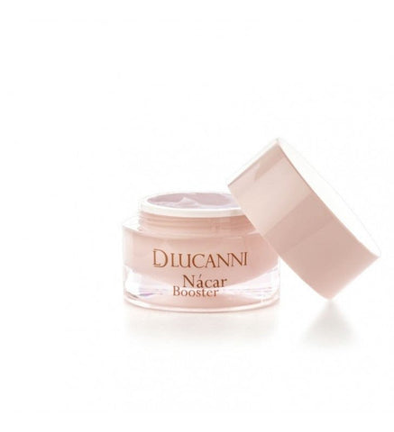 Perfección. Nácar Booster - D'LUCANNI