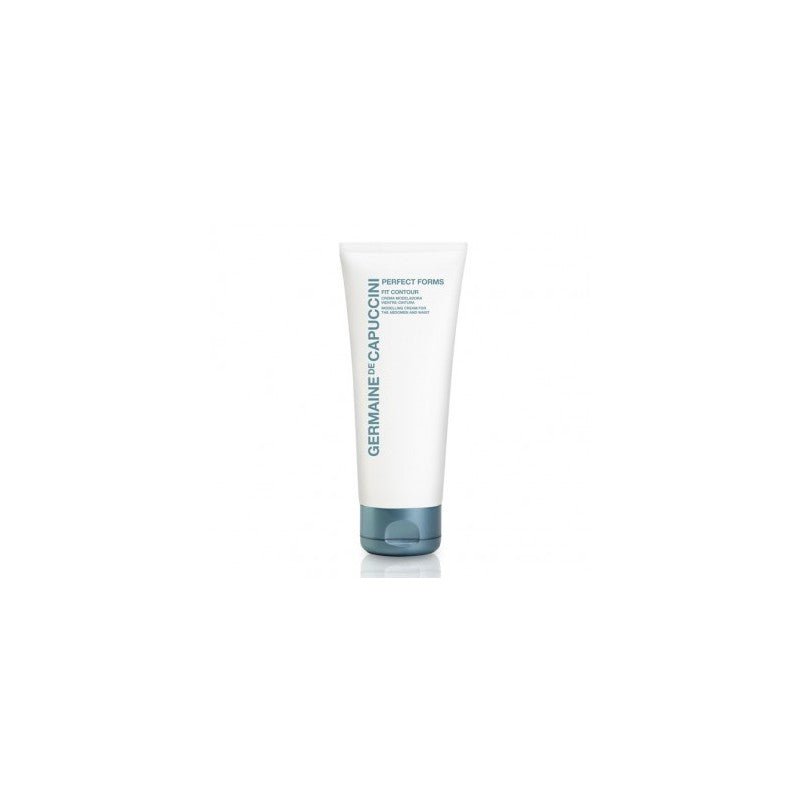 Fit Contour Menopausia - Perfect Forms de Germaine de Capuccini thumbnail