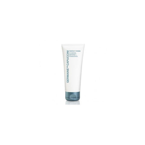 Fit Contour Menopausia - Perfect Forms de Germaine de Capuccini