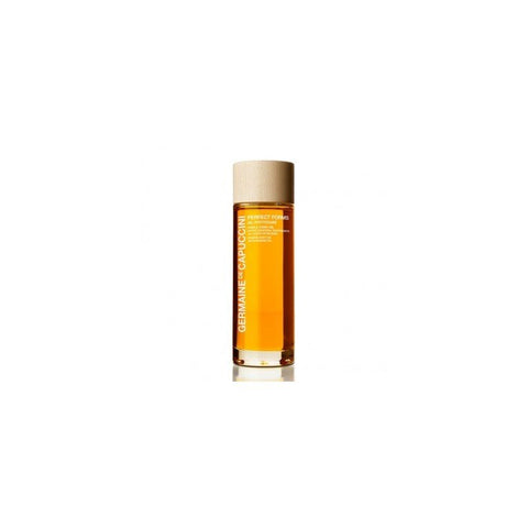 Oil Phytocare. Firm and Tonic Oil - Perfect Forms de Germaine de Capuccini