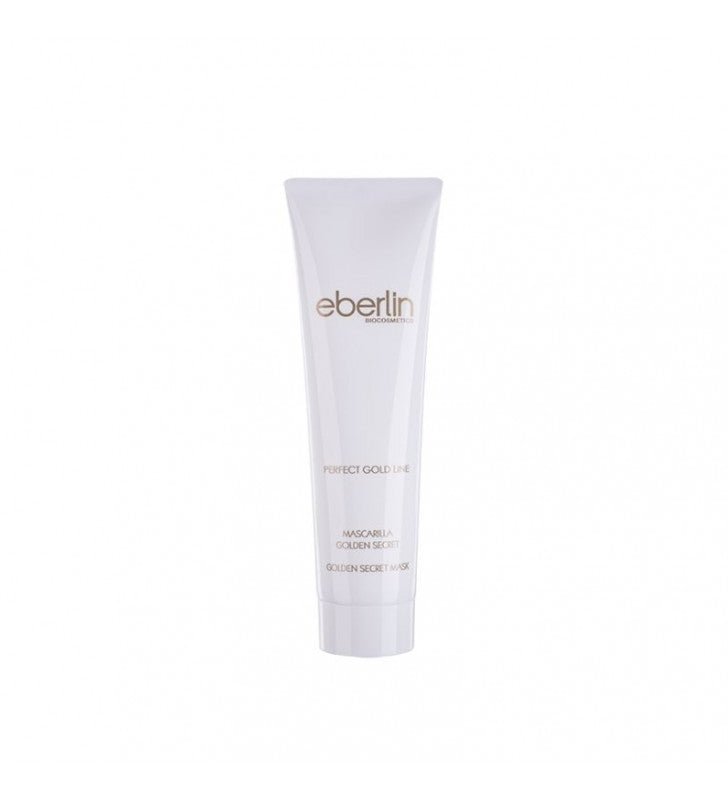 Mascarilla Golden Secret - Perfect Gold de Eberlin thumbnail