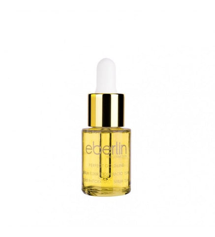 Sérum Ageless Elixir - Perfect Gold de Eberlin