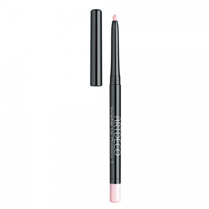 Invisible Lip Contour - Labios de ARTDECO thumbnail