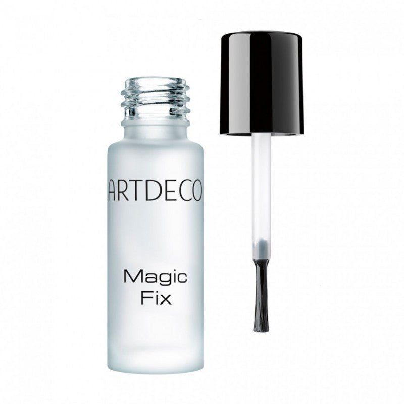 Magic Fix - Labios de ARTDECO - Artdeco