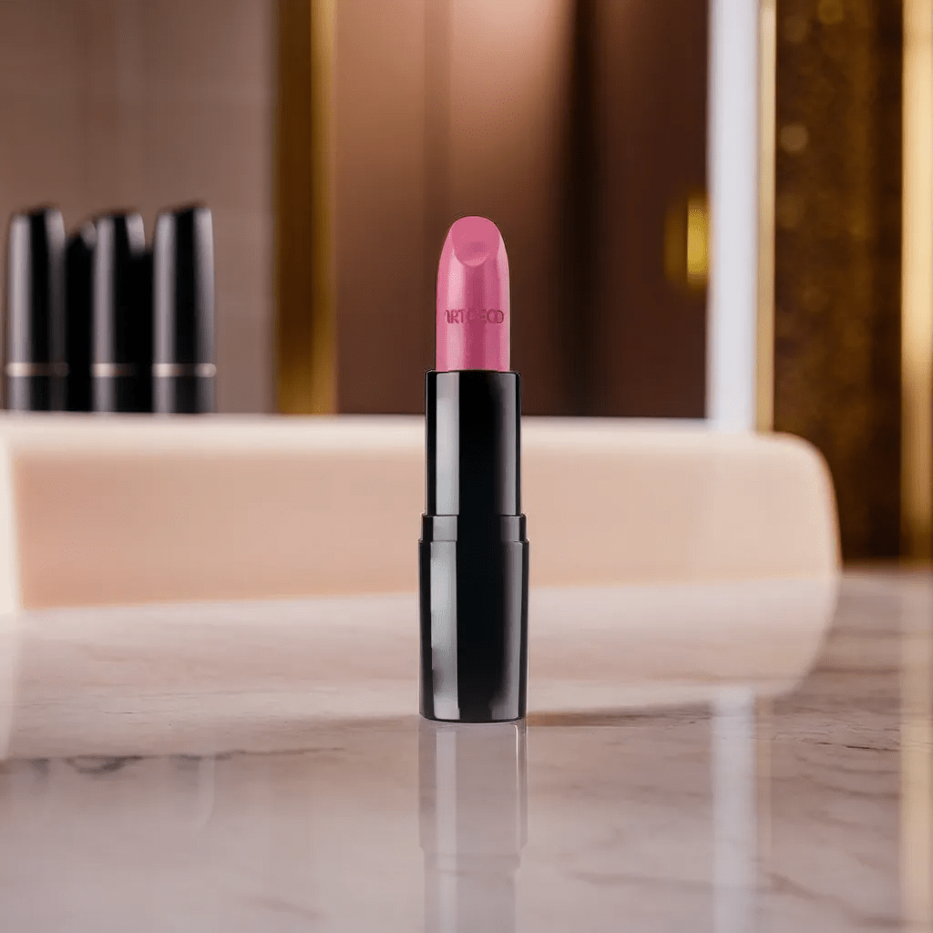 Perfect Color Lipstick - Labios de ARTDECO thumbnail