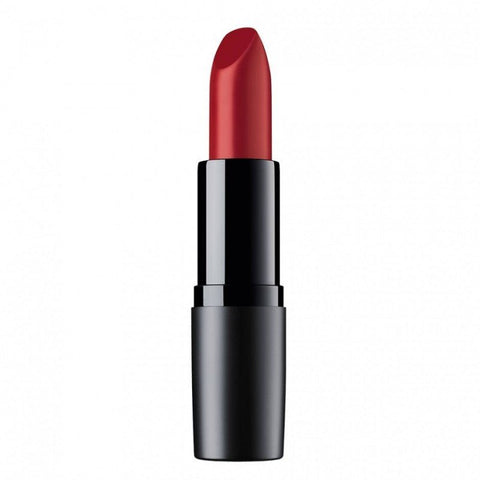 Perfect Mat Lipstick - Labios de ARTDECO