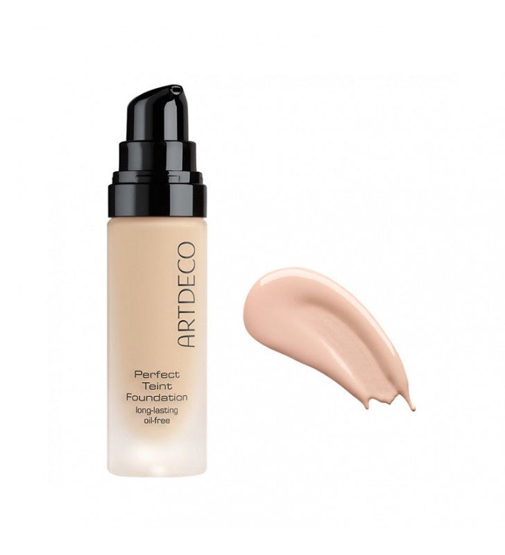Perfect Teint Foundation - ARTDECO - Artdeco