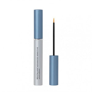 Pestañas. Revitalash Advanced Sensitive - Revitalash