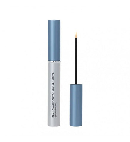 Pestañas. Revitalash Advanced Sensitive - Revitalash