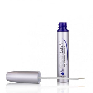 Pestañas. Sérum Mejorador - RapidLash