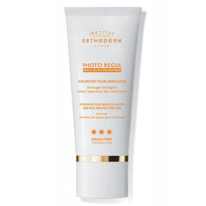 Photo Regul. Protector Irregularidades Pigmentarias - INSTITUT ESTHEDERM