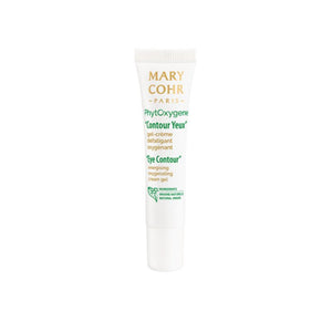 Phytoxygène. Contour Yeux - Mary Cohr