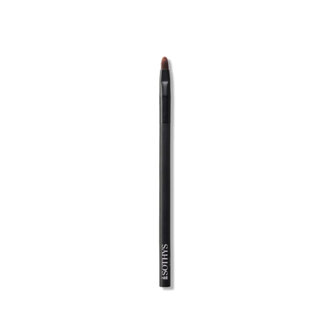 Pincel de Labios - Sothys thumbnail