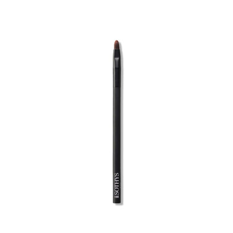 Pincel de Labios - Sothys