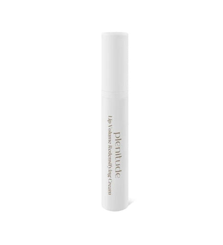 Plenitude. Lip Volume Redensifying cream - Massada