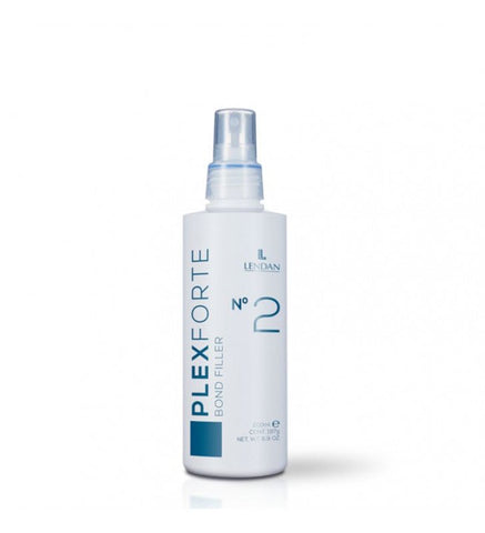 Plexforte. Nº2 Bond Filler - LENDAN