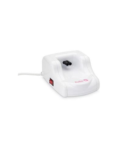 Pollié - Base calentador roll-on Profesional