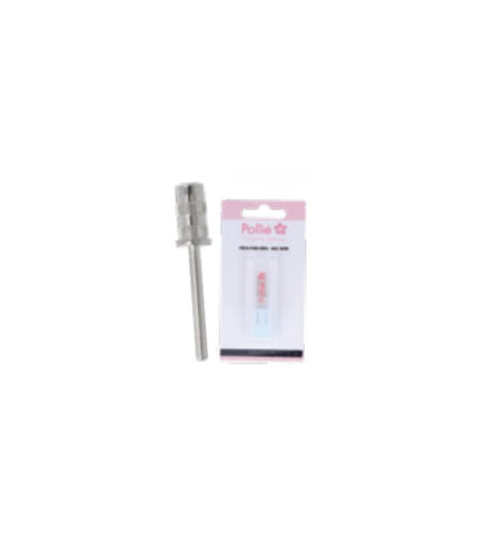 Pollié - Fresas torno uñas Profesional