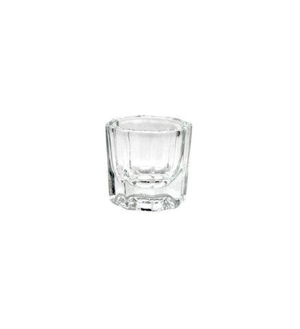 Pollié - Godet cristal manicura Profesional