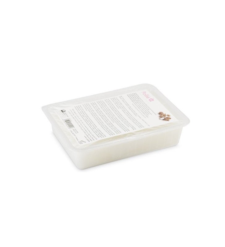 Pollié - Parafina manteca de karité Profesional - Pollié