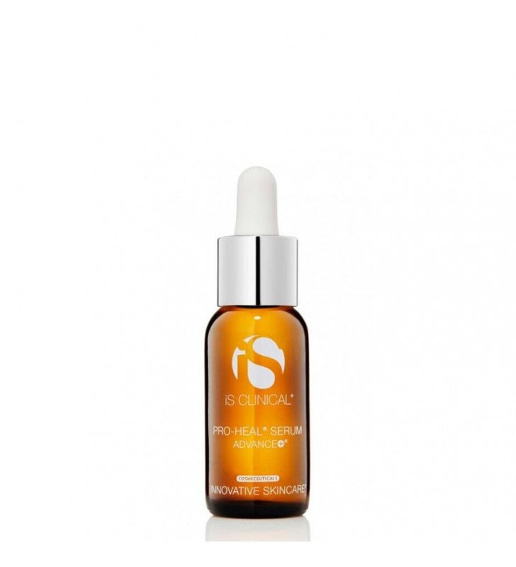 Pro-Heal Serum Advance + de iS Clinical thumbnail