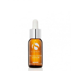 Pro-Heal Serum Advance + de iS Clinical