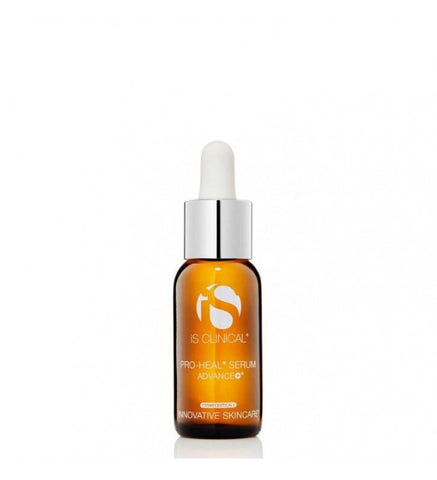 Pro-Heal Serum Advance + de iS Clinical