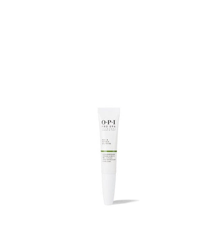 Pro Spa. Lapiz Reparador de Uñas y Cutículas Oil to Go - OPI