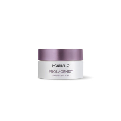 Firming gel cream - Prolagenist de MONTIBELLO