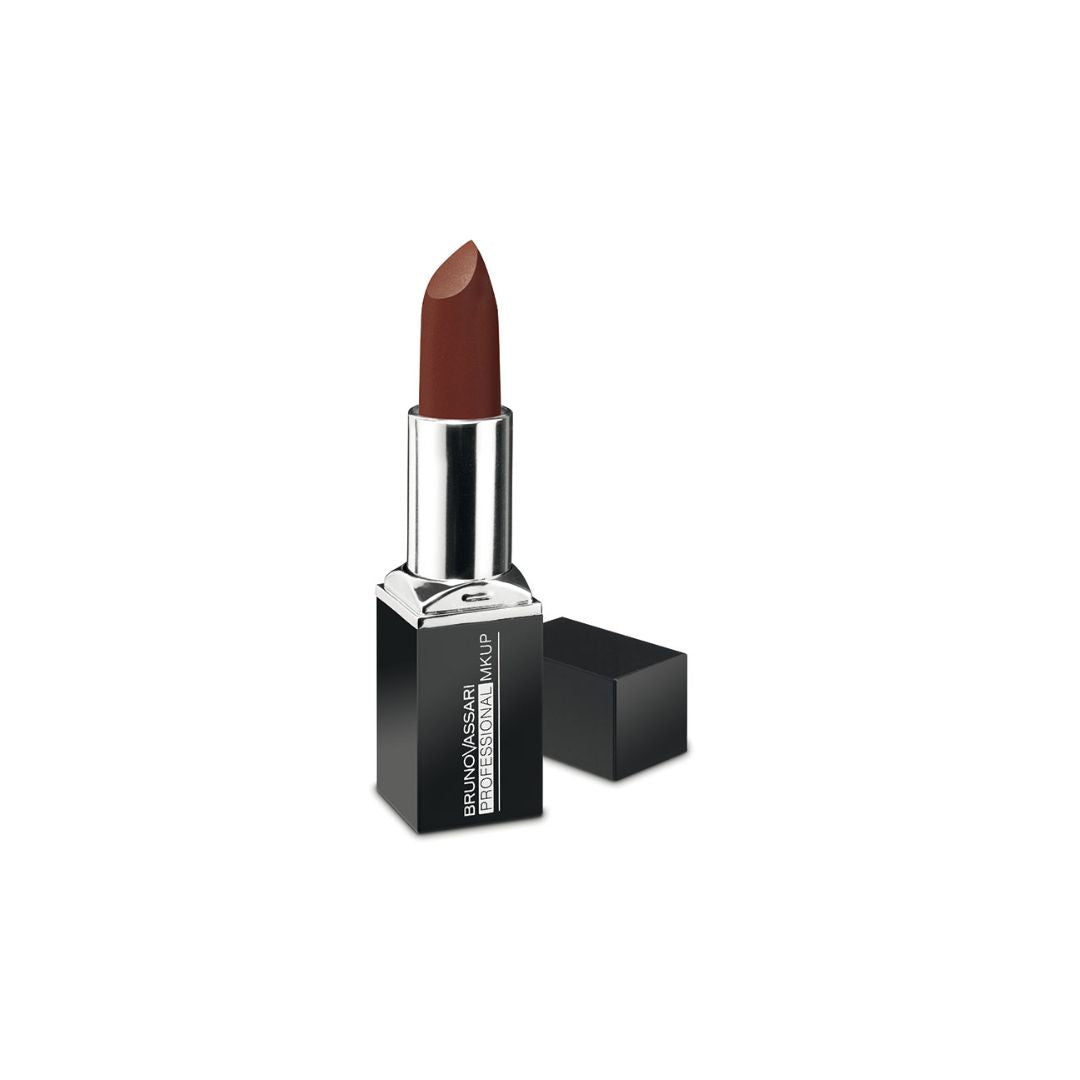 Pure Lipstick - Maquillaje de Bruno Vassari thumbnail