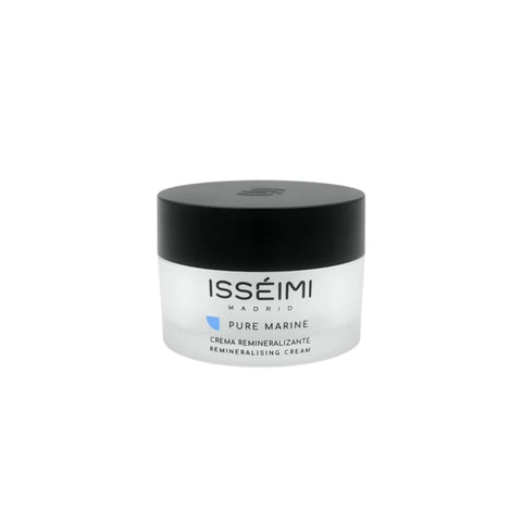 Pure Marine - Hidratación de Isséimi