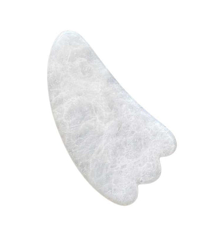 Gua Sha - Pure Oil Line de Eberlin