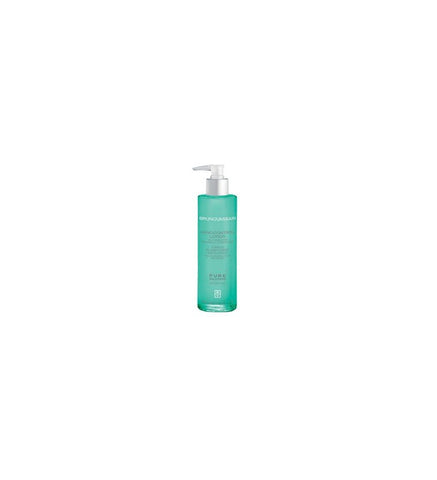 Akno-Control Lotion Tónico clarificante exfoliante - Pure Solutions de Bruno Vassari
