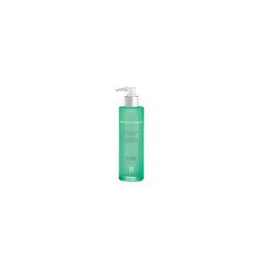 Loción astringente matificante - Pure Solutions de Bruno Vassari