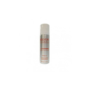 + Pure Vitamin C. Hidroflash Vitamin C - Selvert Thermal