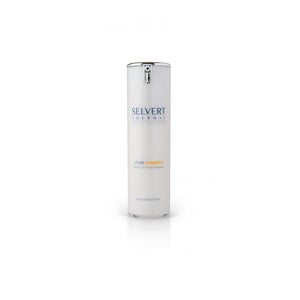 + Pure Vitamin C. Reactivating Serum - Selvert Thermal