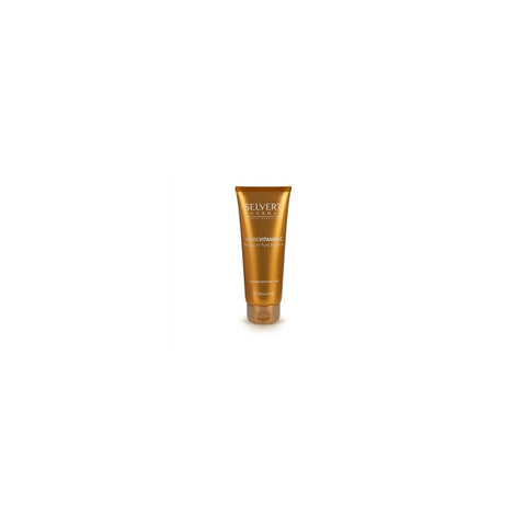 + Pure Vitamin C. Vitalizing Body Emulsion - Selvert Thermal