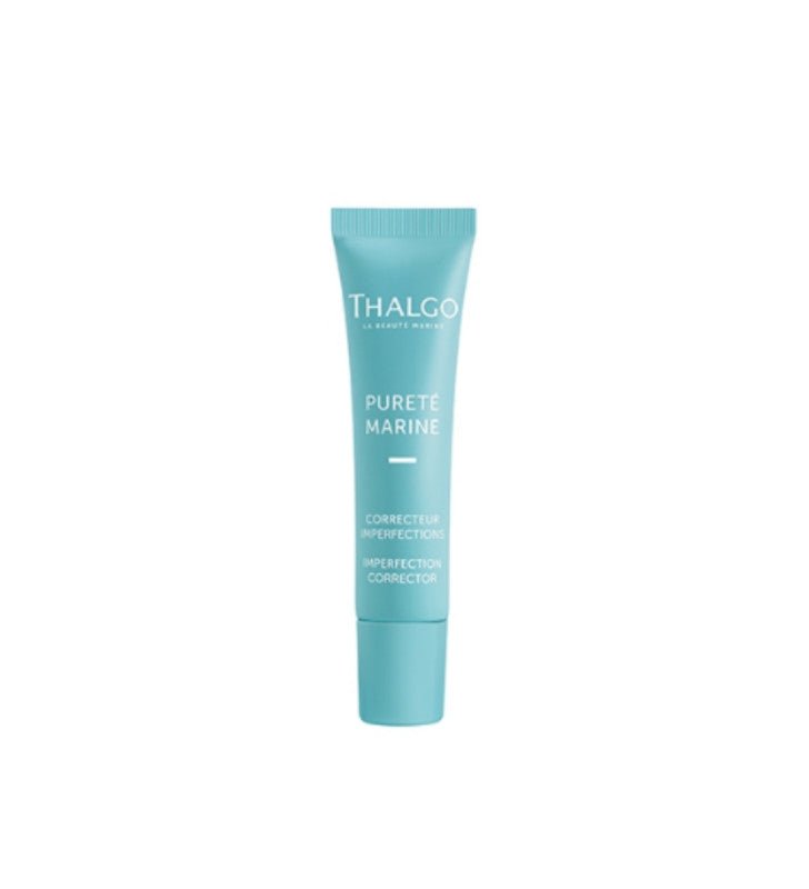 Pureté Marine. Correcteur Imperfections - THALGO - Thalgo