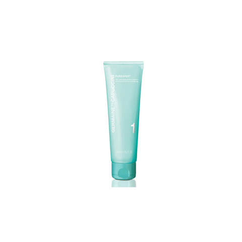 Gel Limpiador Extra-Confort - Purexpert de Germaine de Capuccini