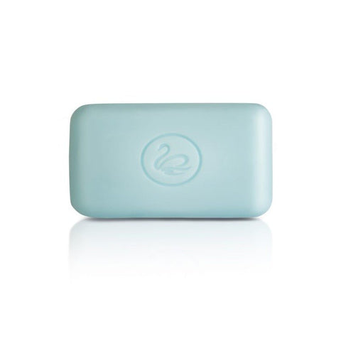 Limp. Anti-Imperfecciones sin Jabón - Purexpert de Germaine de Capuccini