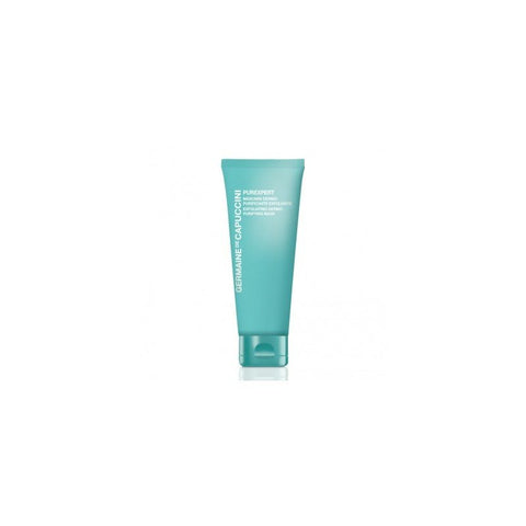 Máscara Dermo-Purificante Exfoliante - Purexpert de Germaine de Capuccini