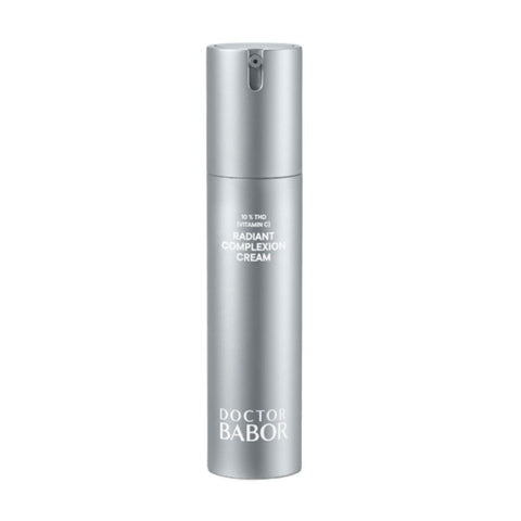 Radiant Complexion Cream - Resurface de Doctor Babor