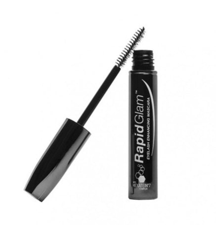 RapidGlam. Lash enhancing Mascserum - RAPIDLASH