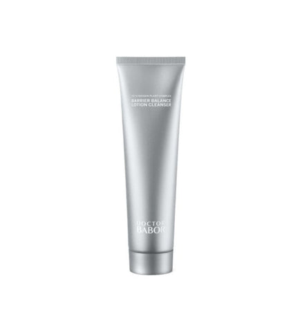 Barrier Balance Lotion Cleanser - Regeneration de Doctor Babor