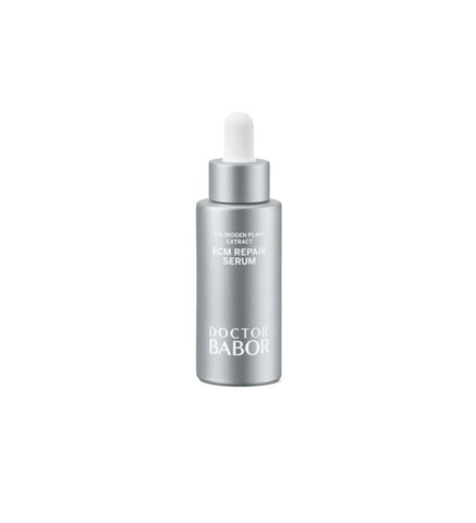 ECM Repair Serum - Regeneration de Doctor Babor
