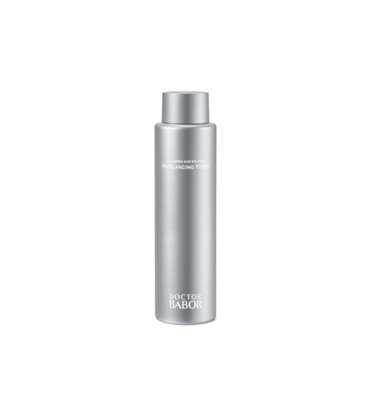 Rebalancing Toner - Regeneration de Doctor Babor - D. Babor
