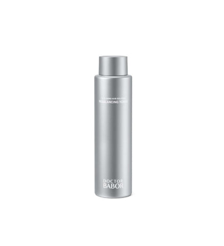 Rebalancing Toner - Regeneration de Doctor Babor
