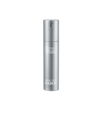 The Cure Gel Cream - Regeneration de Doctor Babor