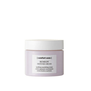 Remedy. Defense Cream - Comfort Zone