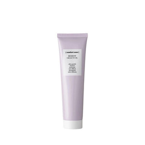 Remedy. Oil Cleanser - Comfort Zone